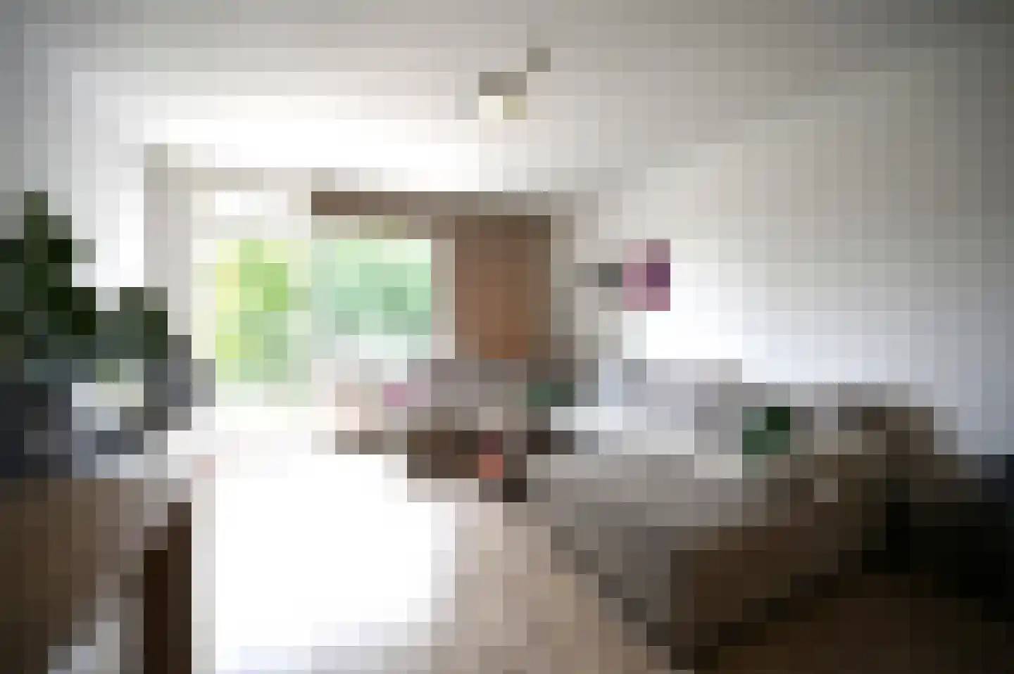 Eisenhowerstraat 411 Sittard thumbnail 6