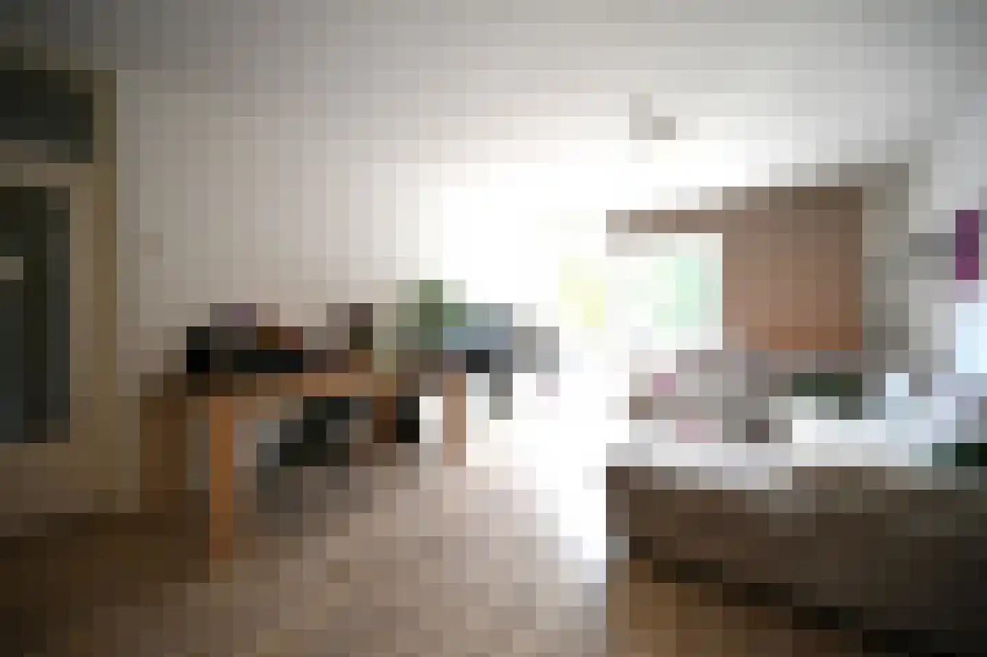 Eisenhowerstraat 411 Sittard thumbnail 7