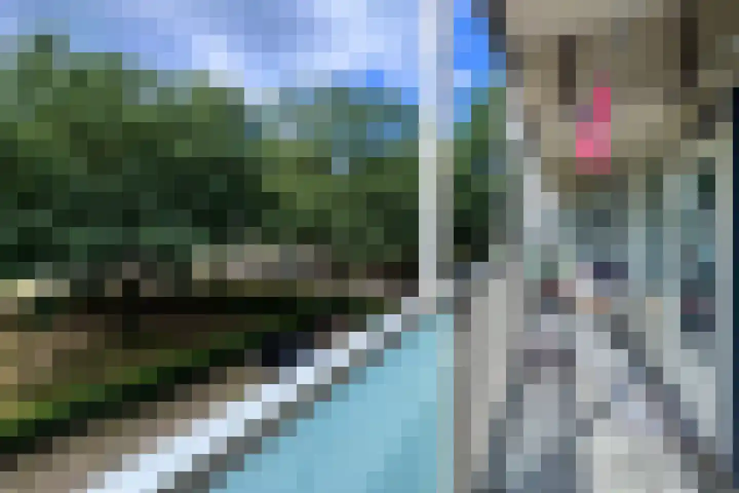 Eisenhowerstraat 411 Sittard thumbnail 8