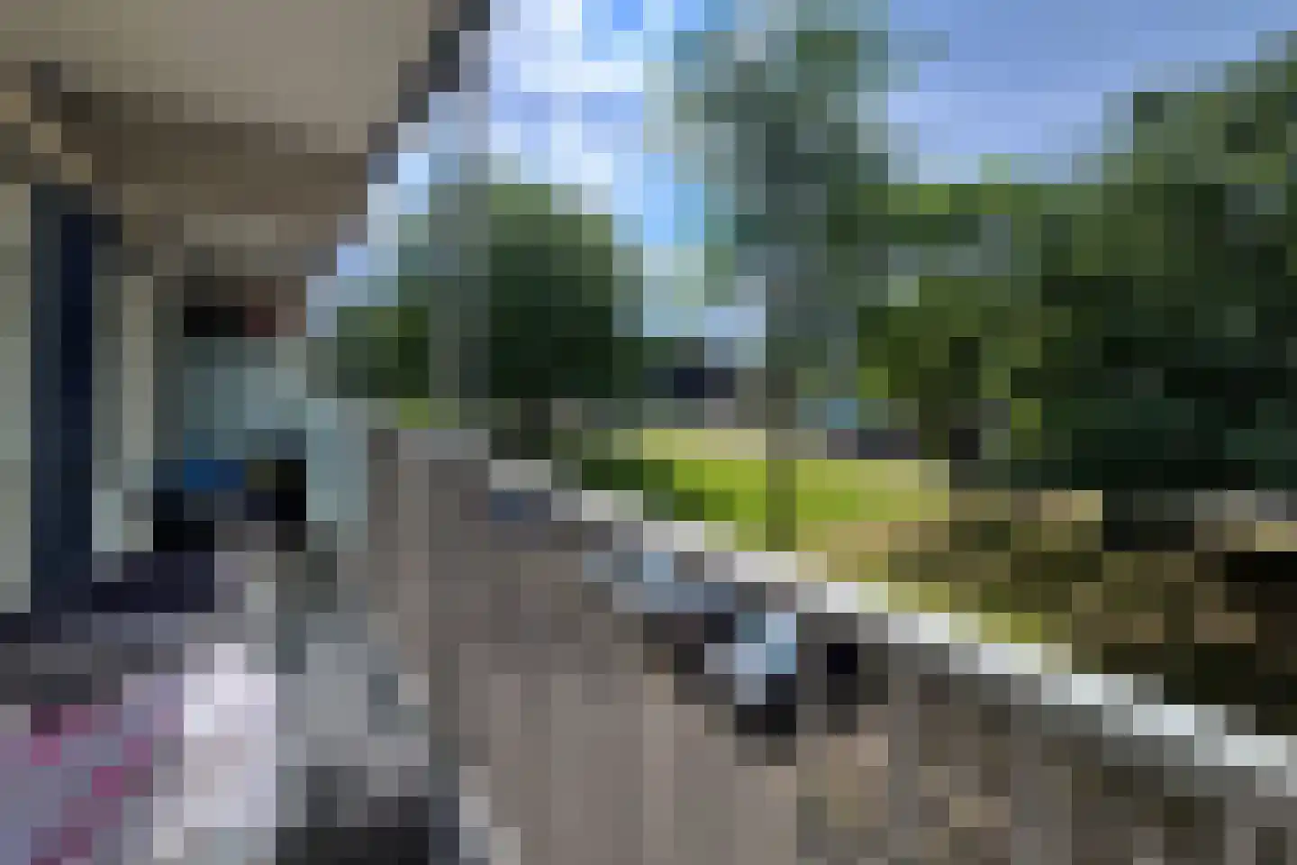 Eisenhowerstraat 411 Sittard thumbnail 9