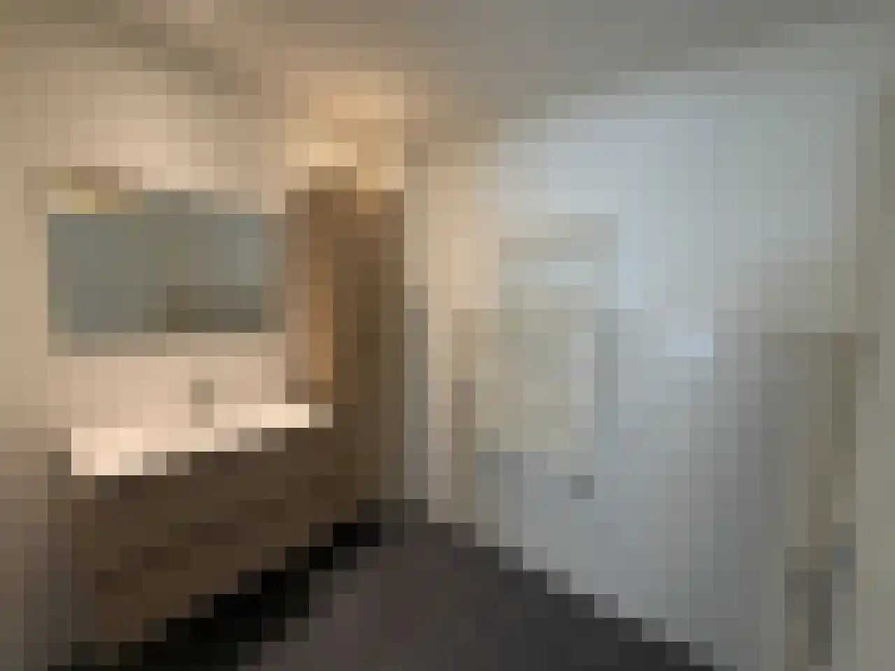 Eisenhowerstraat 420 Sittard thumbnail 14
