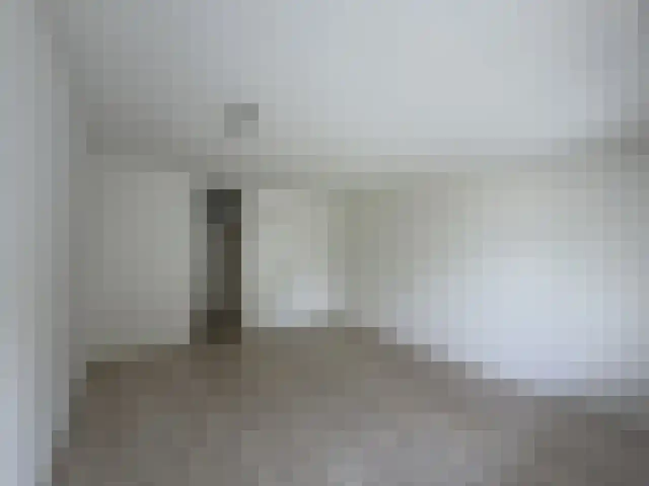 Eisenhowerstraat 420 Sittard thumbnail 17