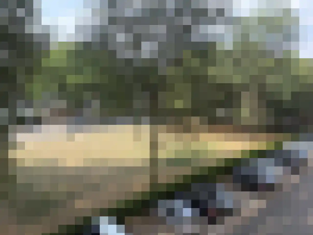 Eisenhowerstraat 420 Sittard thumbnail 21