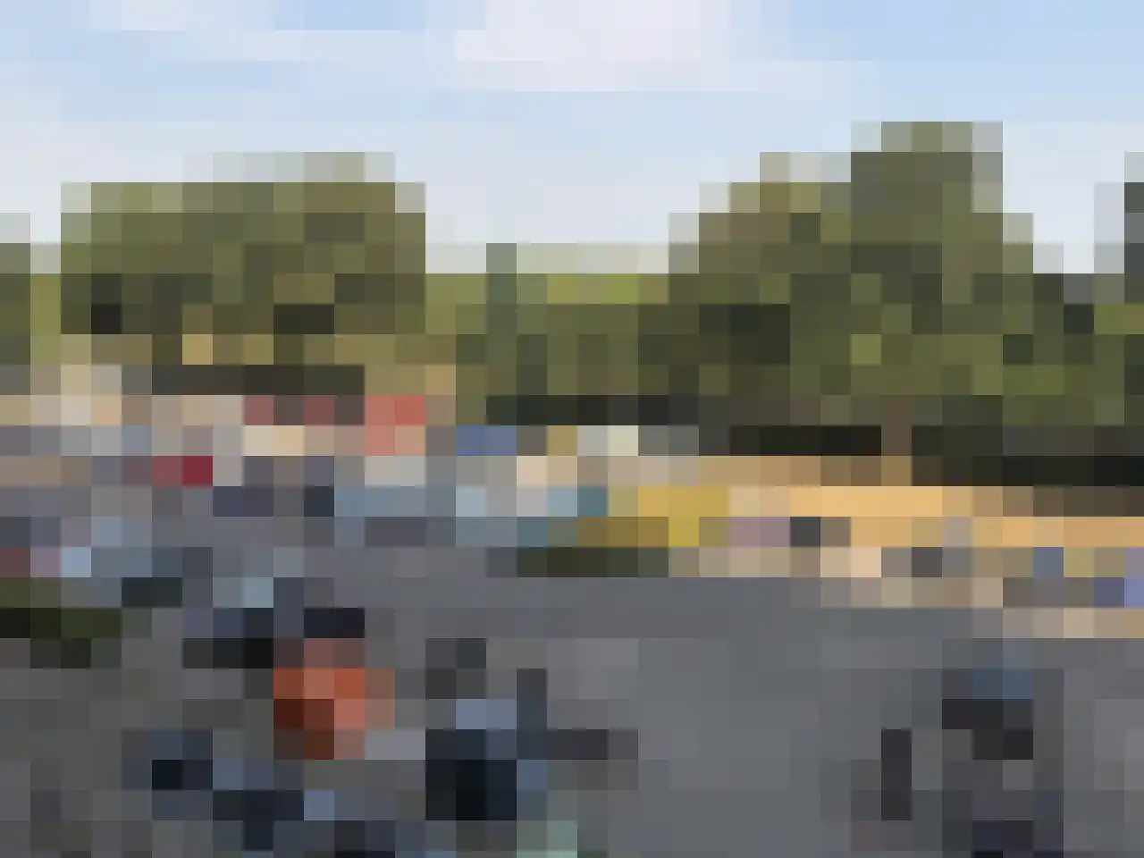 Eisenhowerstraat 420 Sittard thumbnail 22