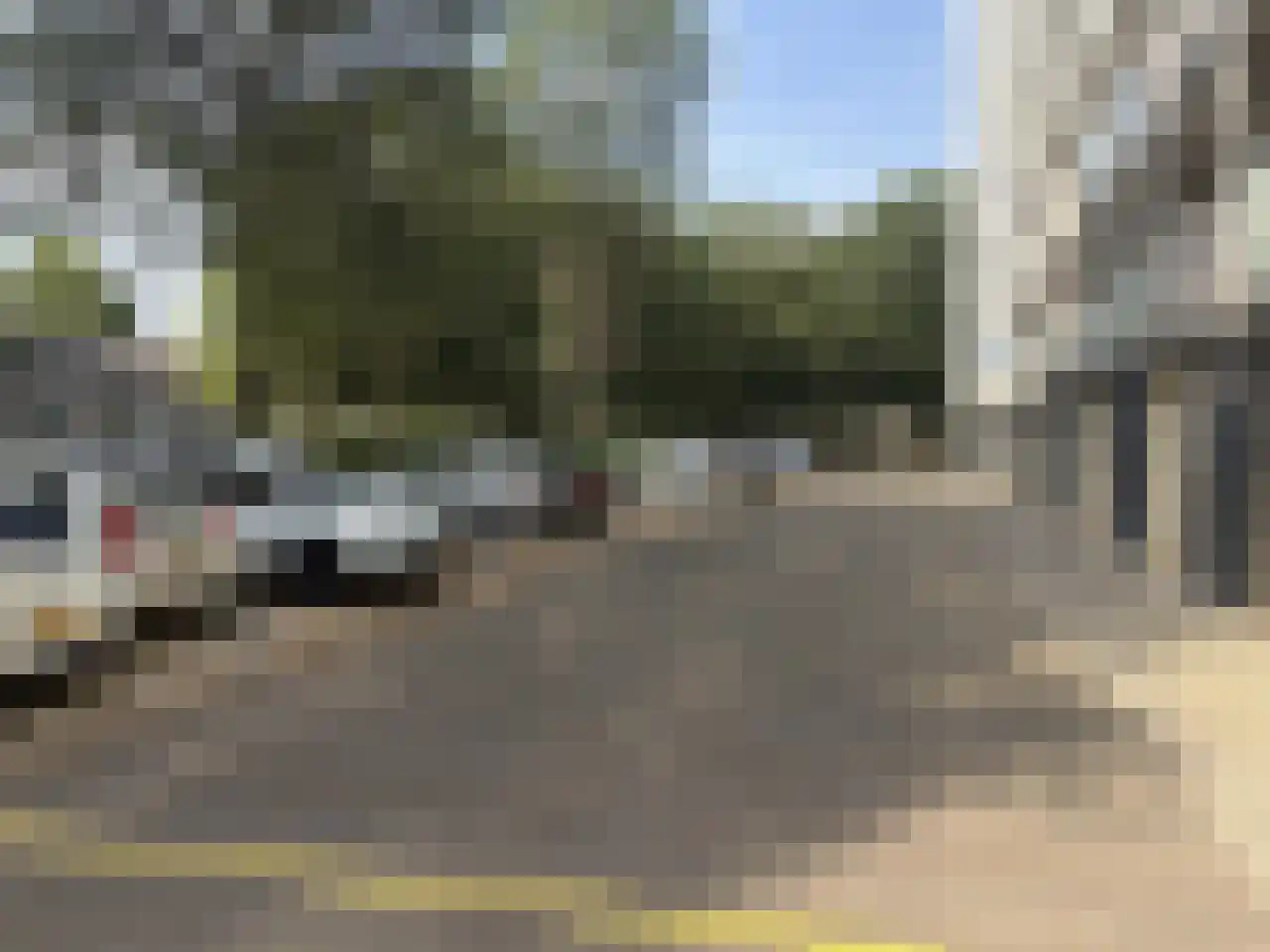 Eisenhowerstraat 420 Sittard thumbnail 23