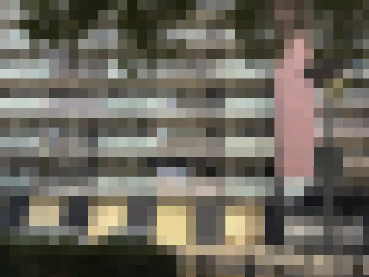Eisenhowerstraat 420 Sittard thumbnail 24