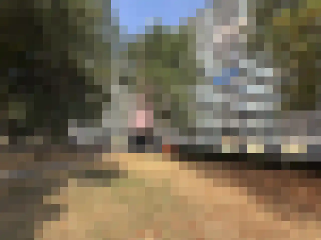 Eisenhowerstraat 420 Sittard thumbnail 25
