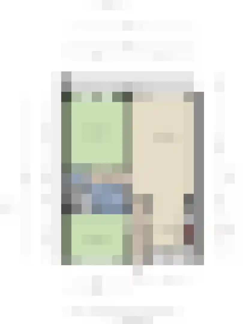 Eisenhowerstraat 420 Sittard thumbnail 26