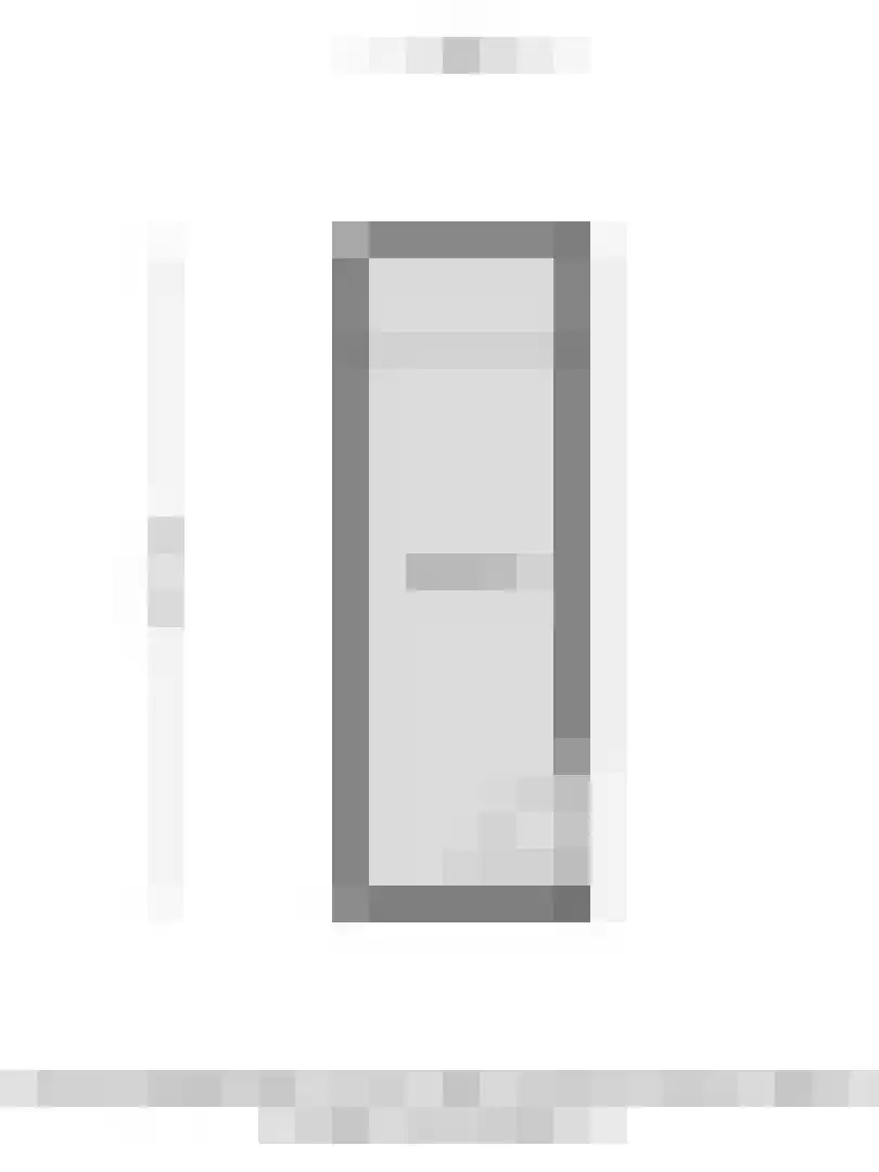Eisenhowerstraat 420 Sittard thumbnail 27