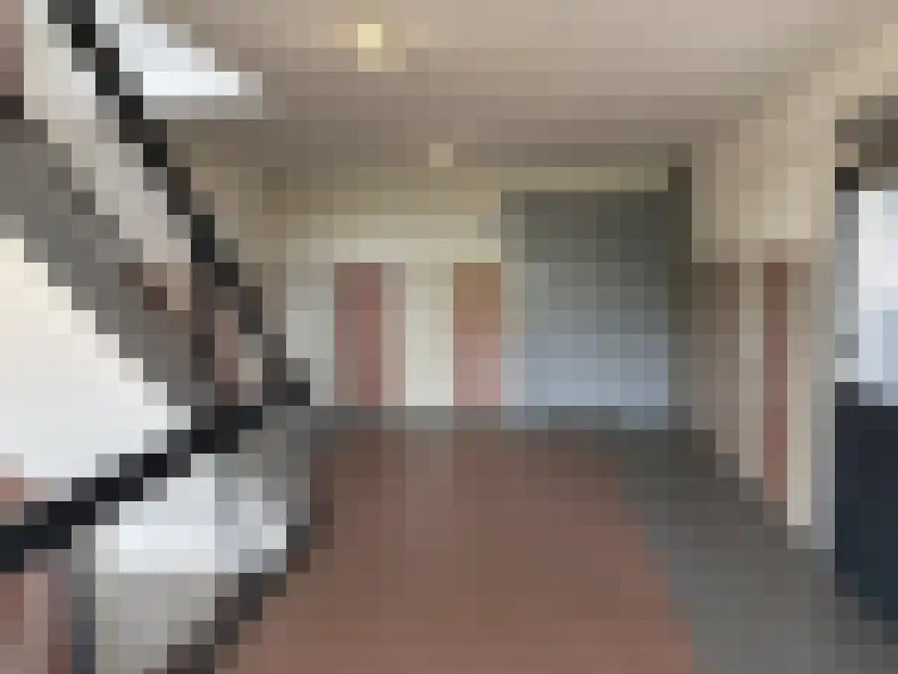 Eisenhowerstraat 420 Sittard thumbnail 4