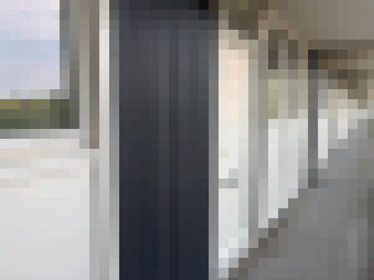 Eisenhowerstraat 420 Sittard thumbnail 6
