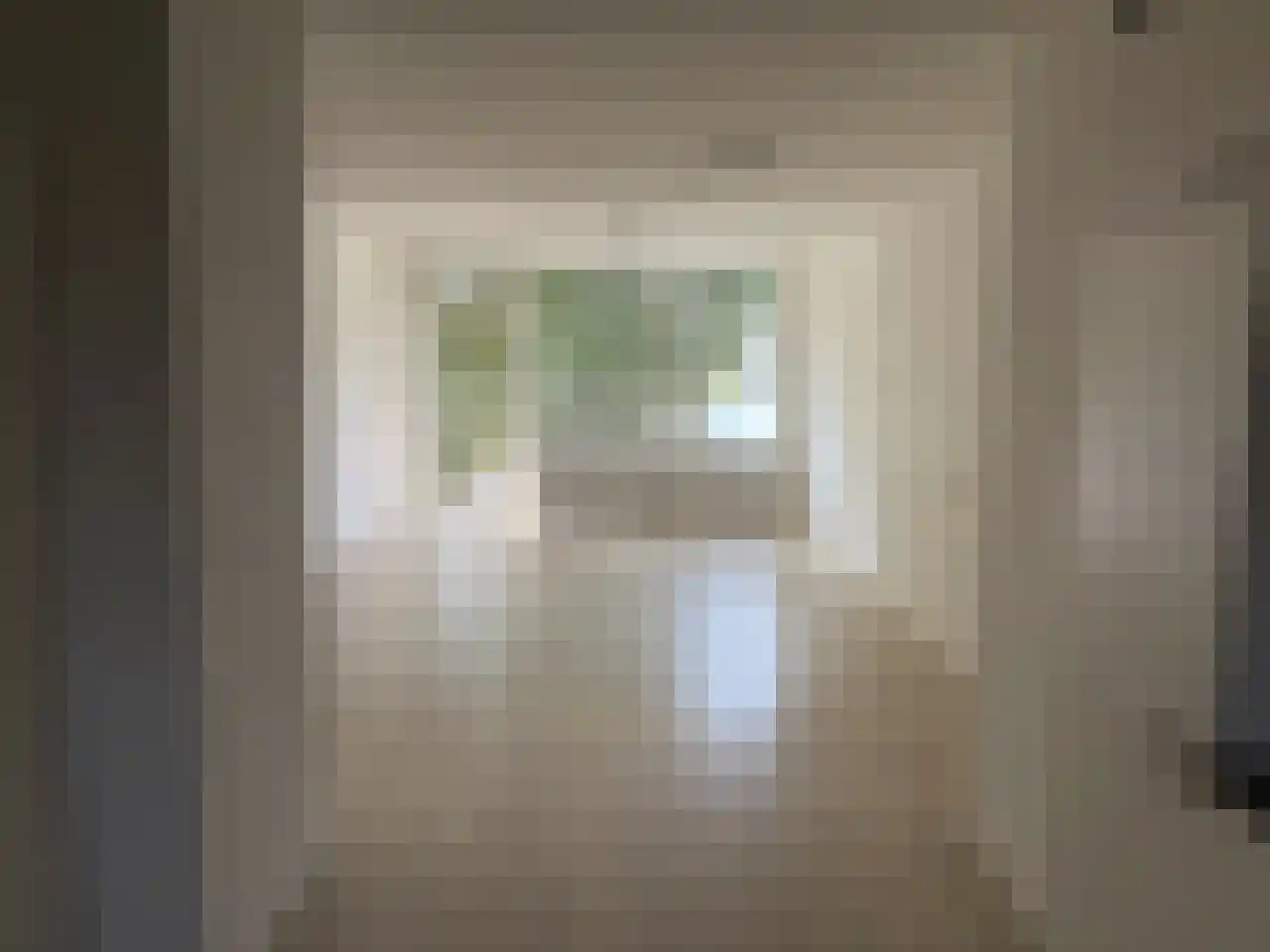 Eisenhowerstraat 420 Sittard thumbnail 7