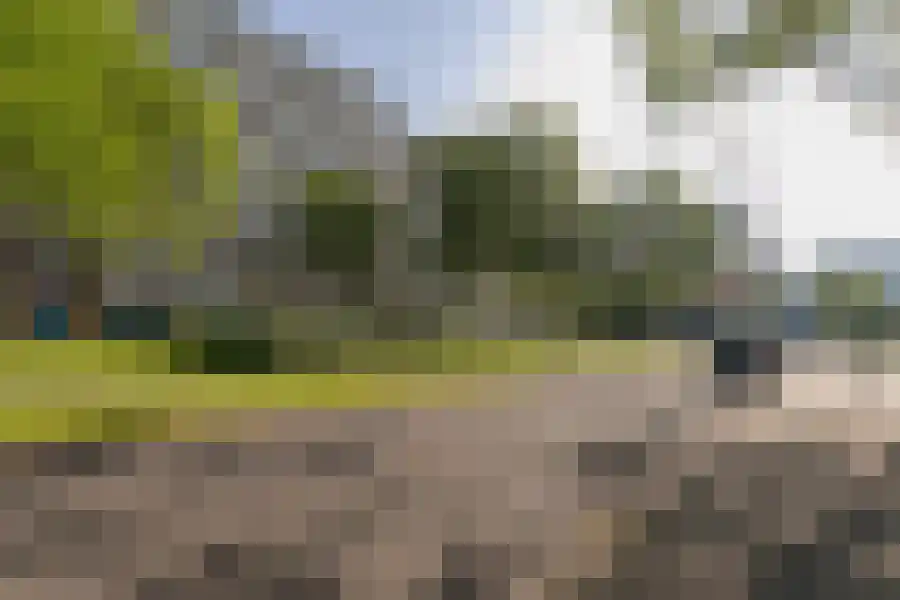 Eisenhowerstraat 432 Sittard thumbnail 8