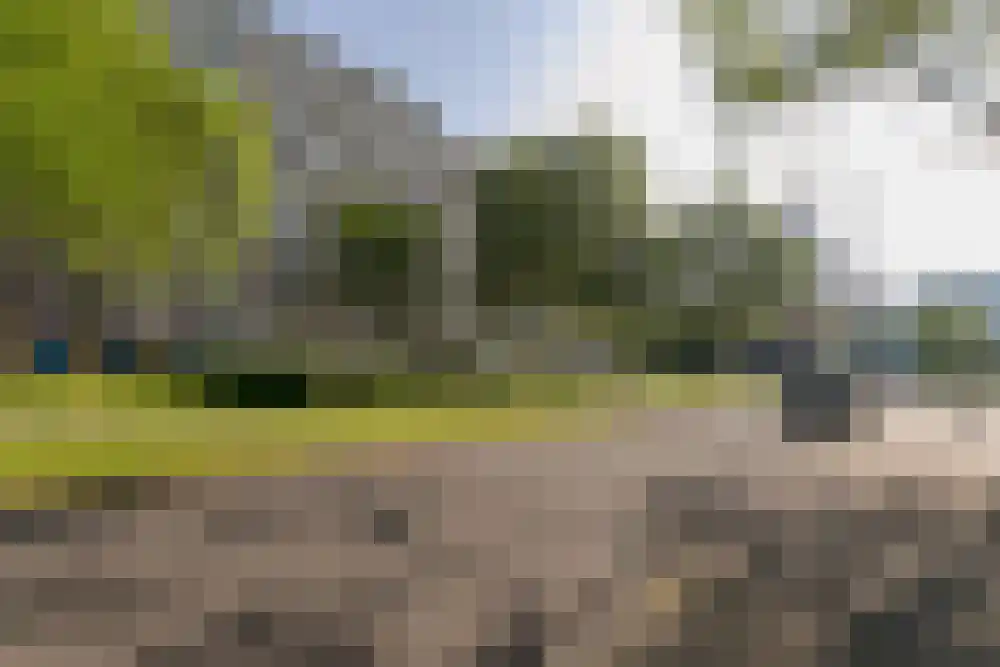 Eisenhowerstraat 432 Sittard thumbnail 9