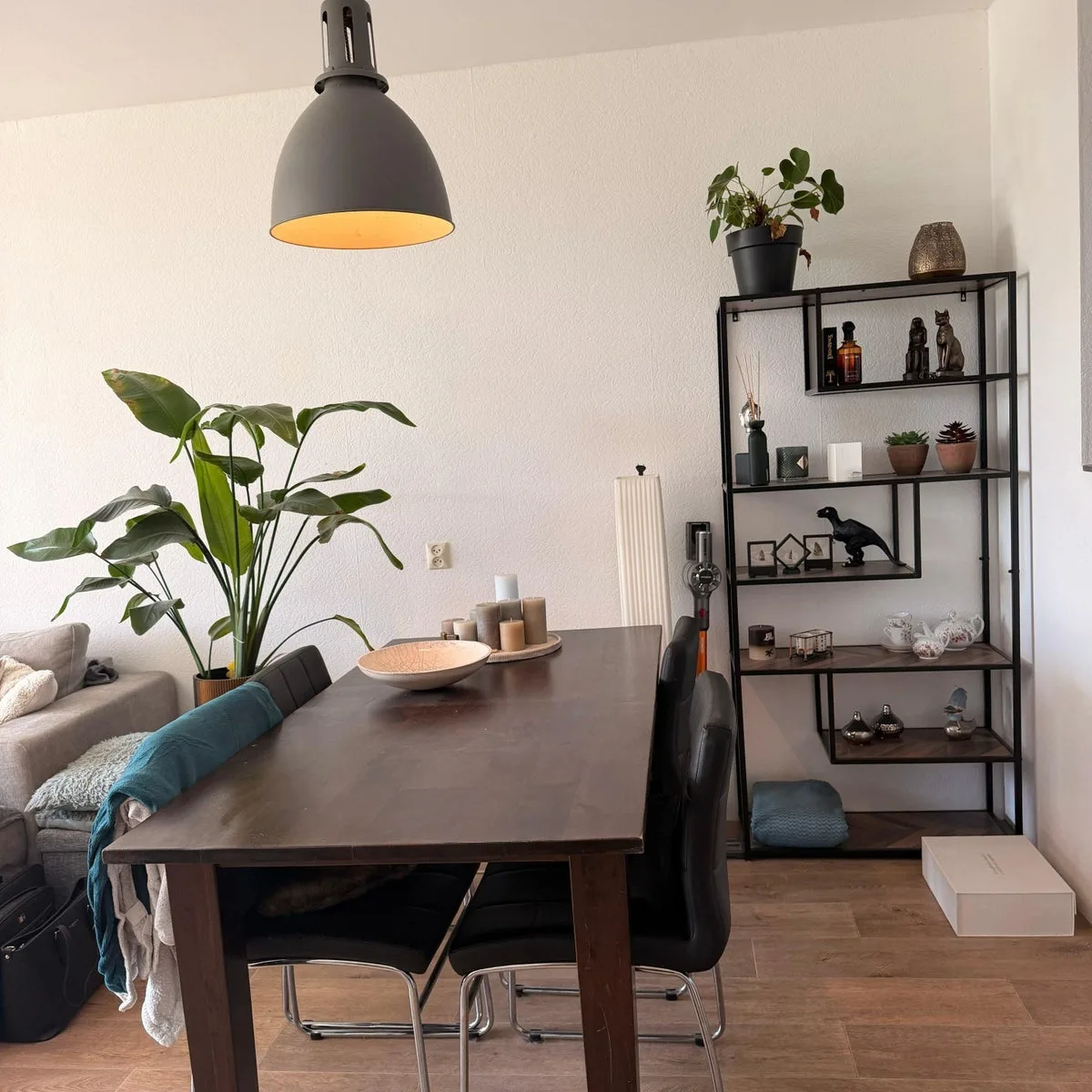 Eisenhowerstraat 459 Sittard thumbnail 4