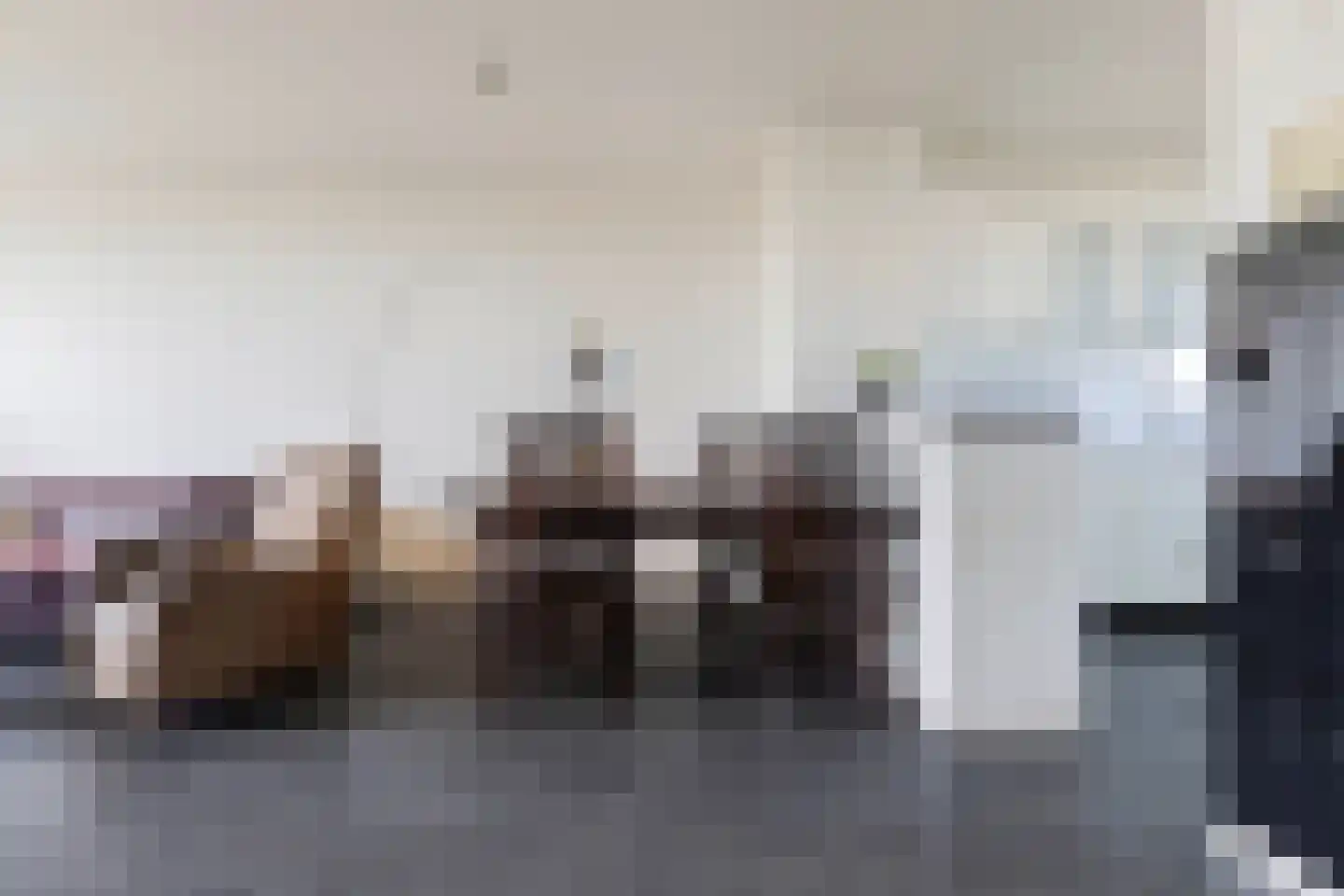 Eisenhowerstraat 470 Sittard thumbnail 17