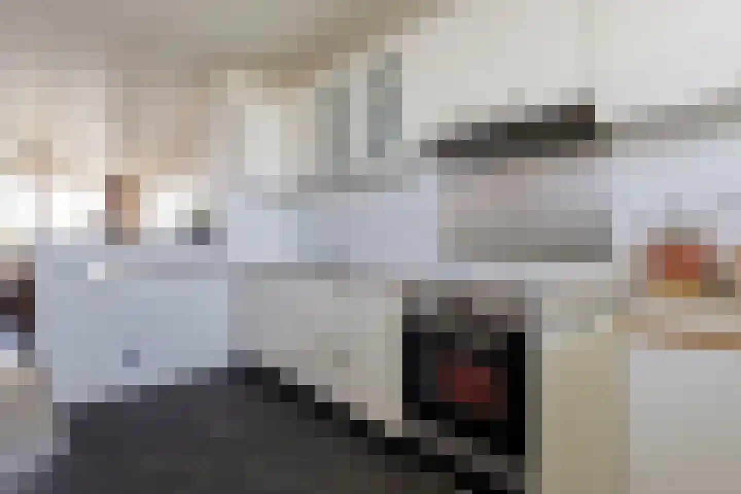 Eisenhowerstraat 470 Sittard thumbnail 20