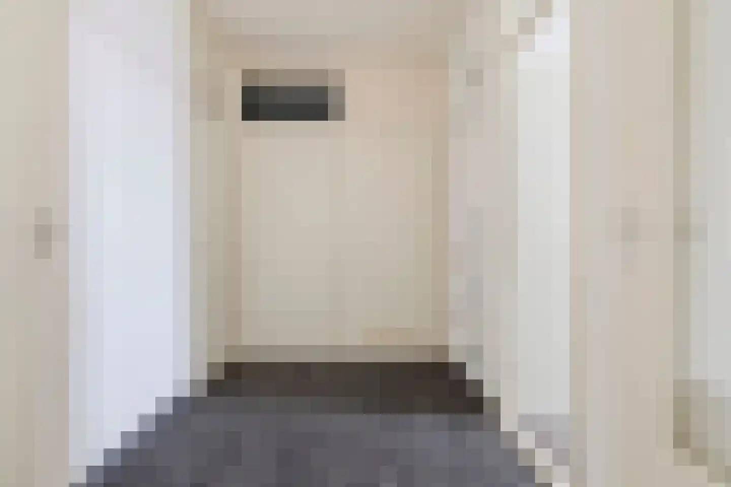 Eisenhowerstraat 470 Sittard thumbnail 22