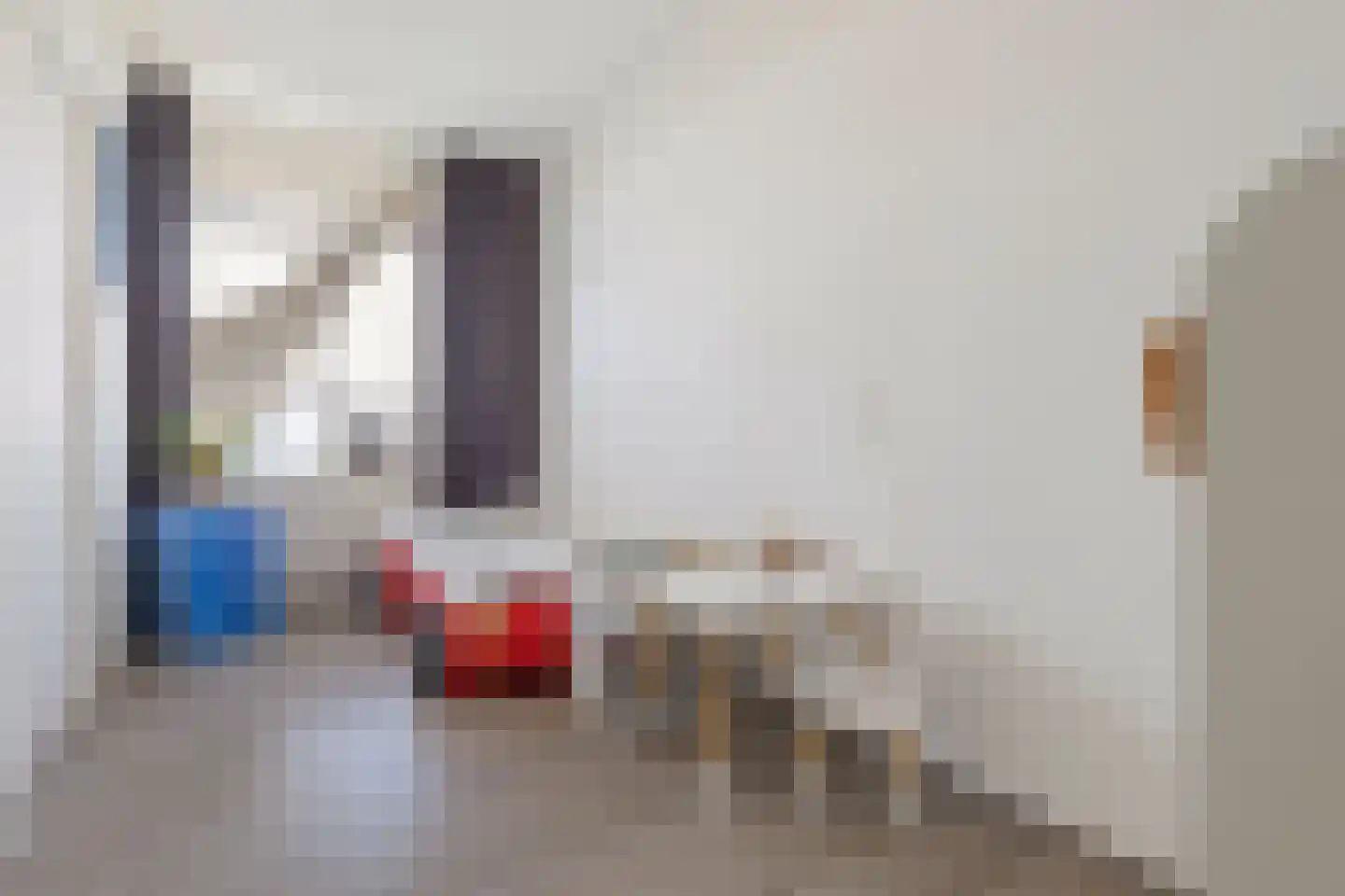 Eisenhowerstraat 470 Sittard thumbnail 25