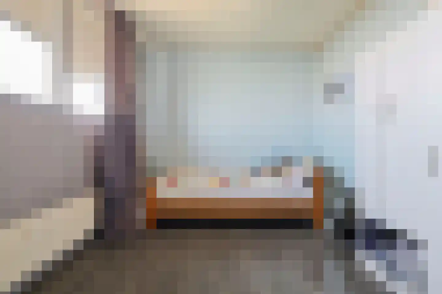 Eisenhowerstraat 470 Sittard thumbnail 29