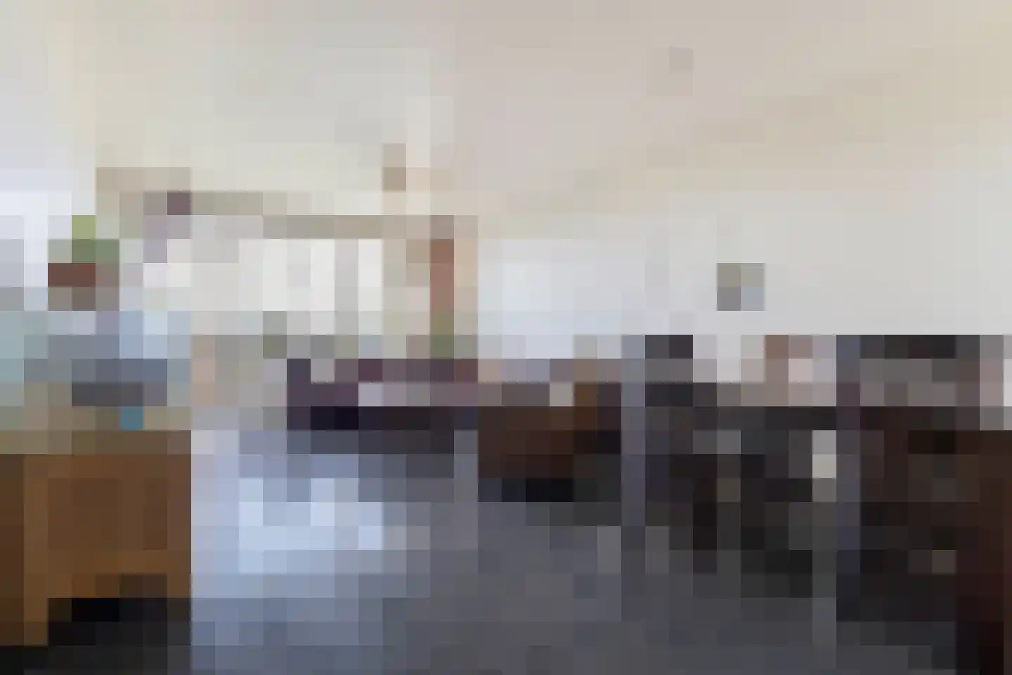 Eisenhowerstraat 470 Sittard thumbnail 8