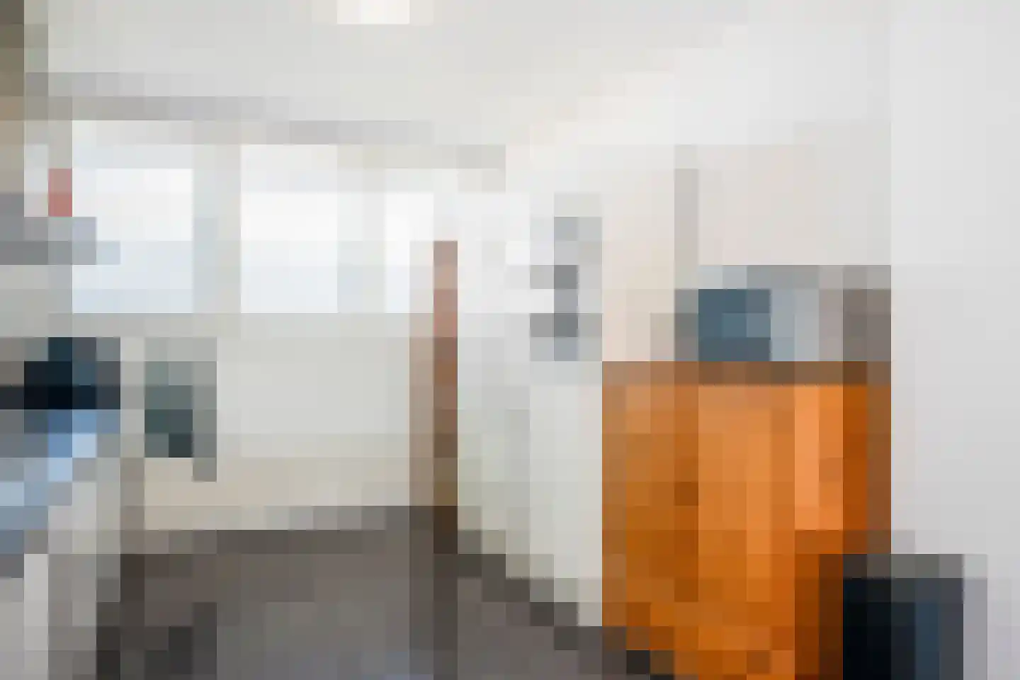 Eisenhowerstraat 472 Sittard thumbnail 16