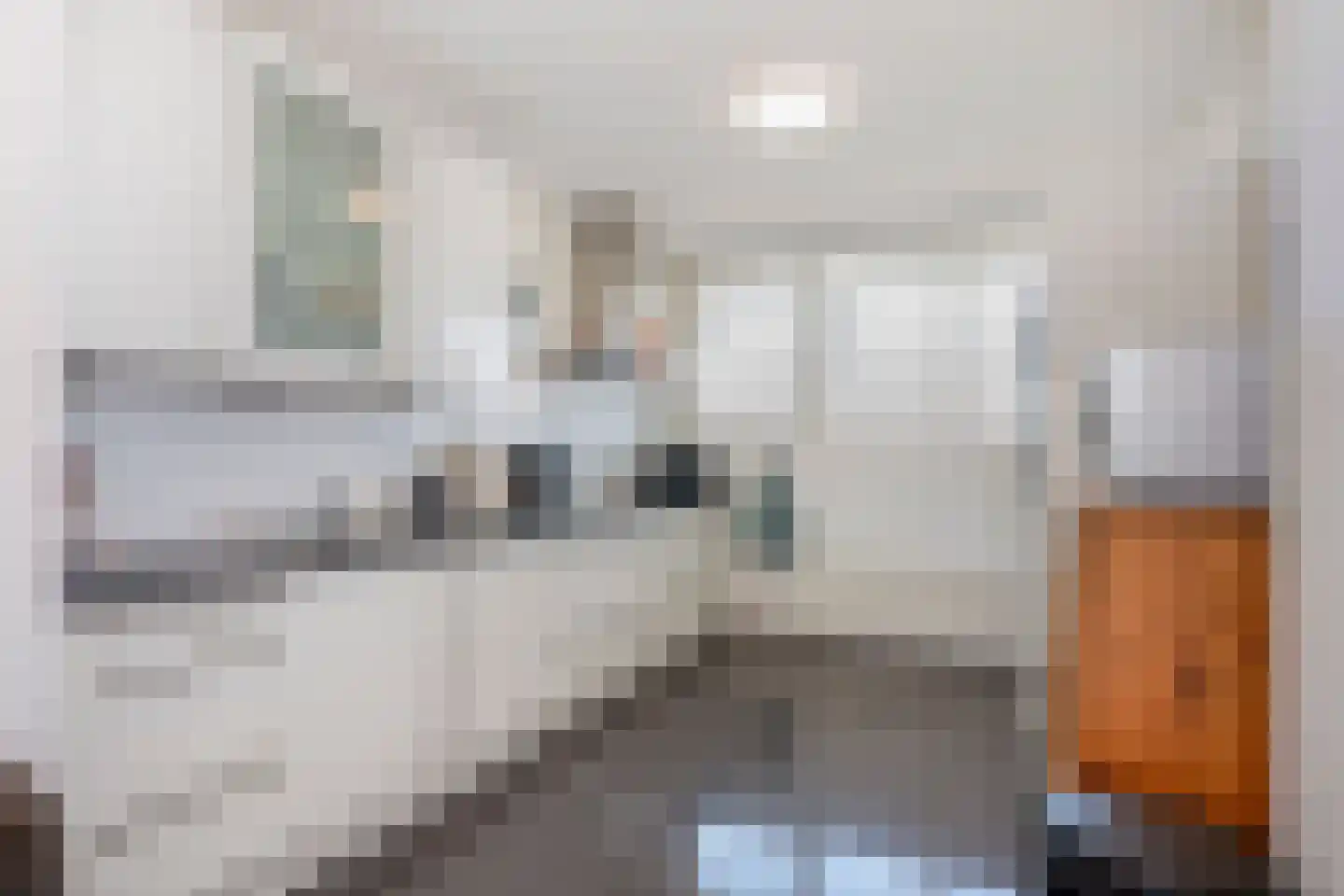 Eisenhowerstraat 472 Sittard thumbnail 17