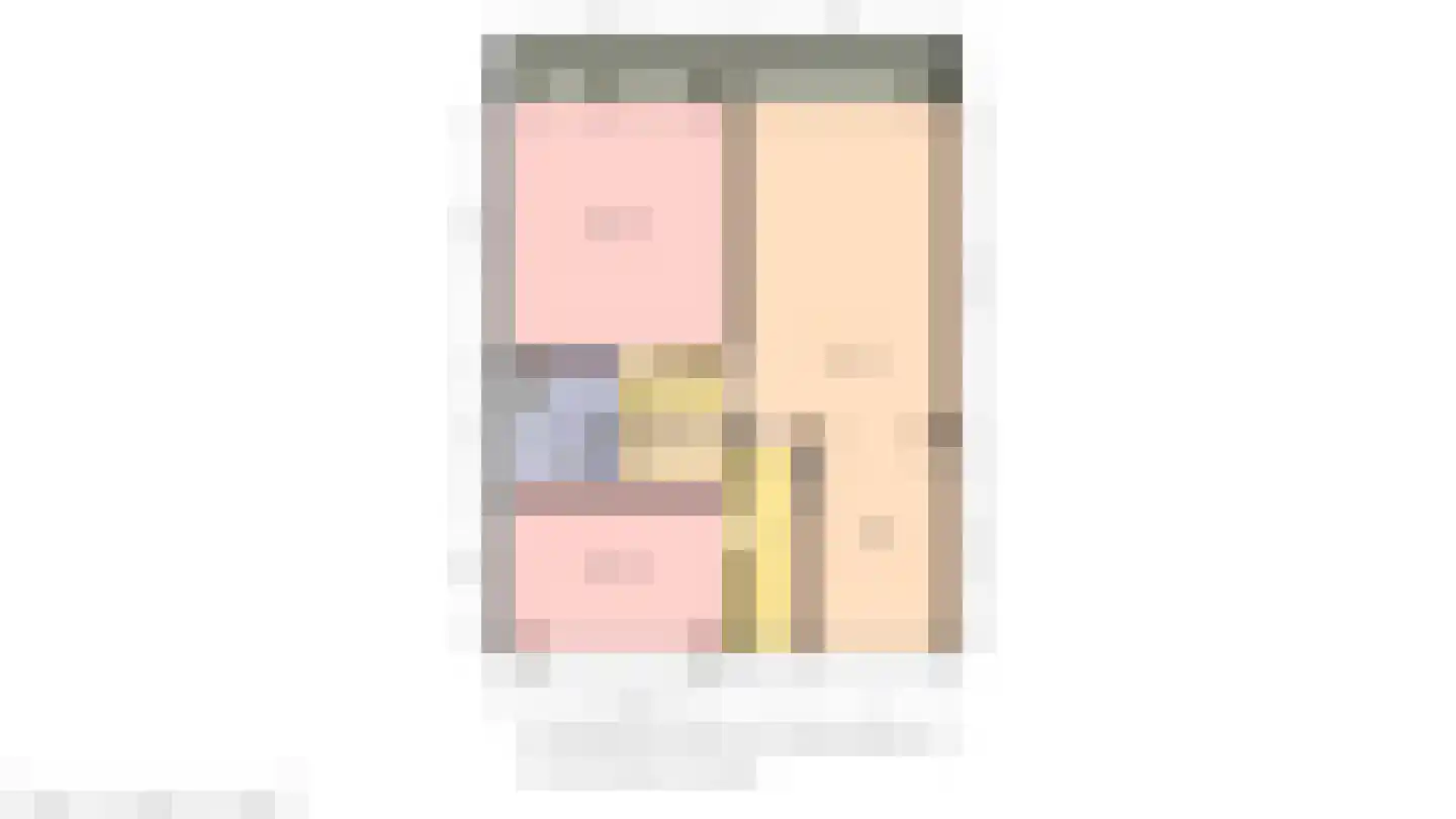 Eisenhowerstraat 472 Sittard thumbnail 25
