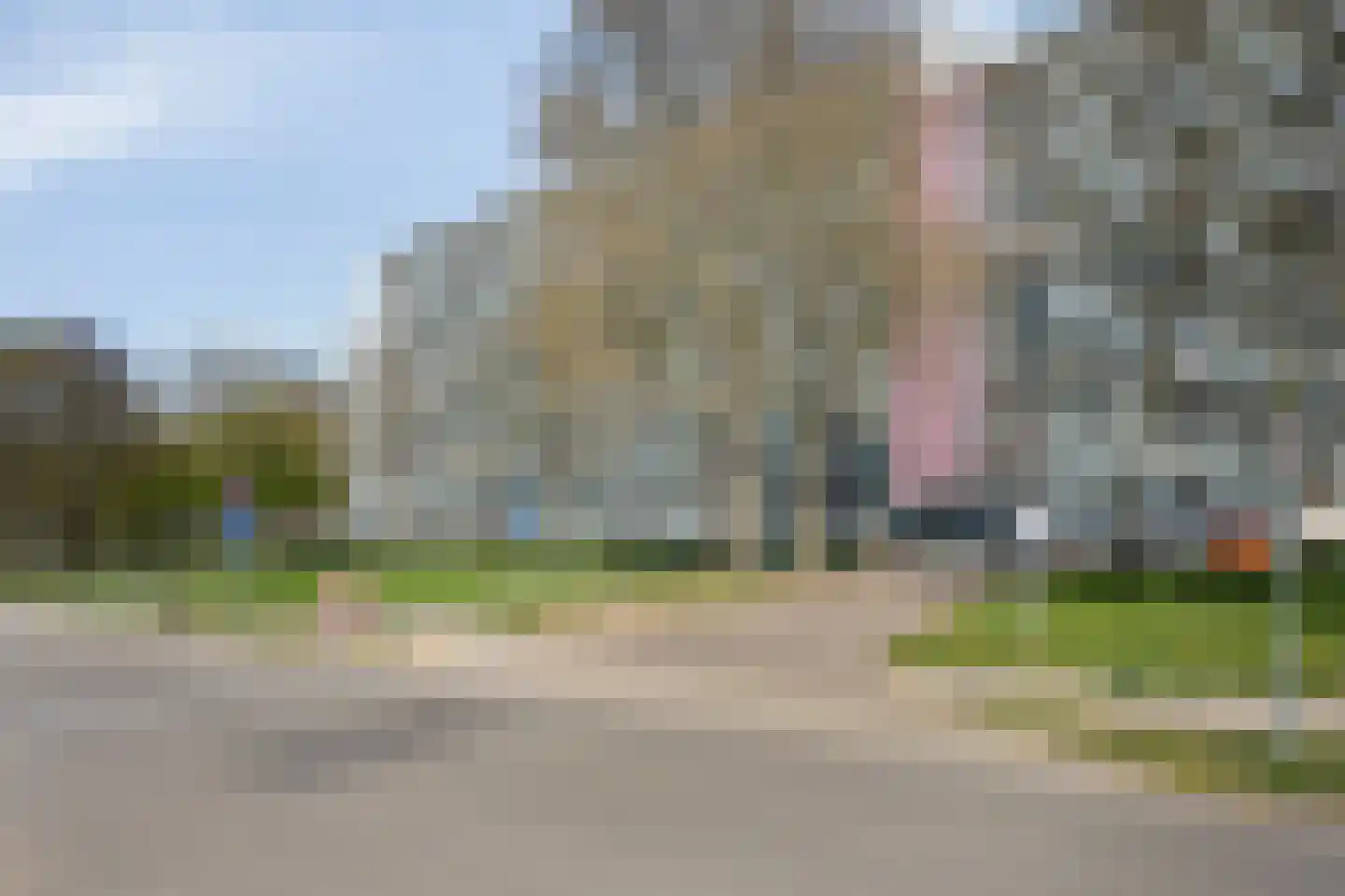 Eisenhowerstraat 472 Sittard thumbnail 6