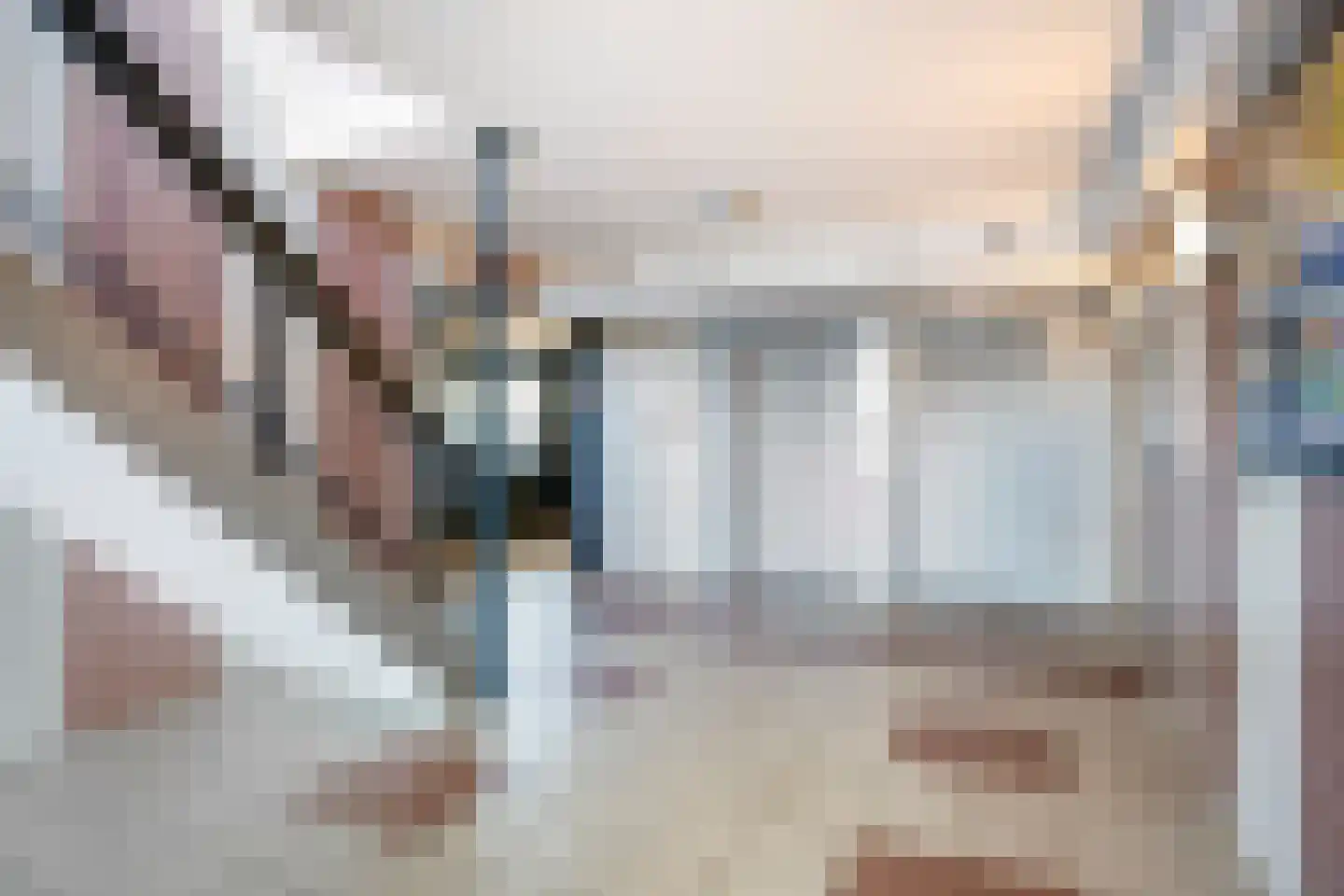 Eisenhowerstraat 472 Sittard thumbnail 7