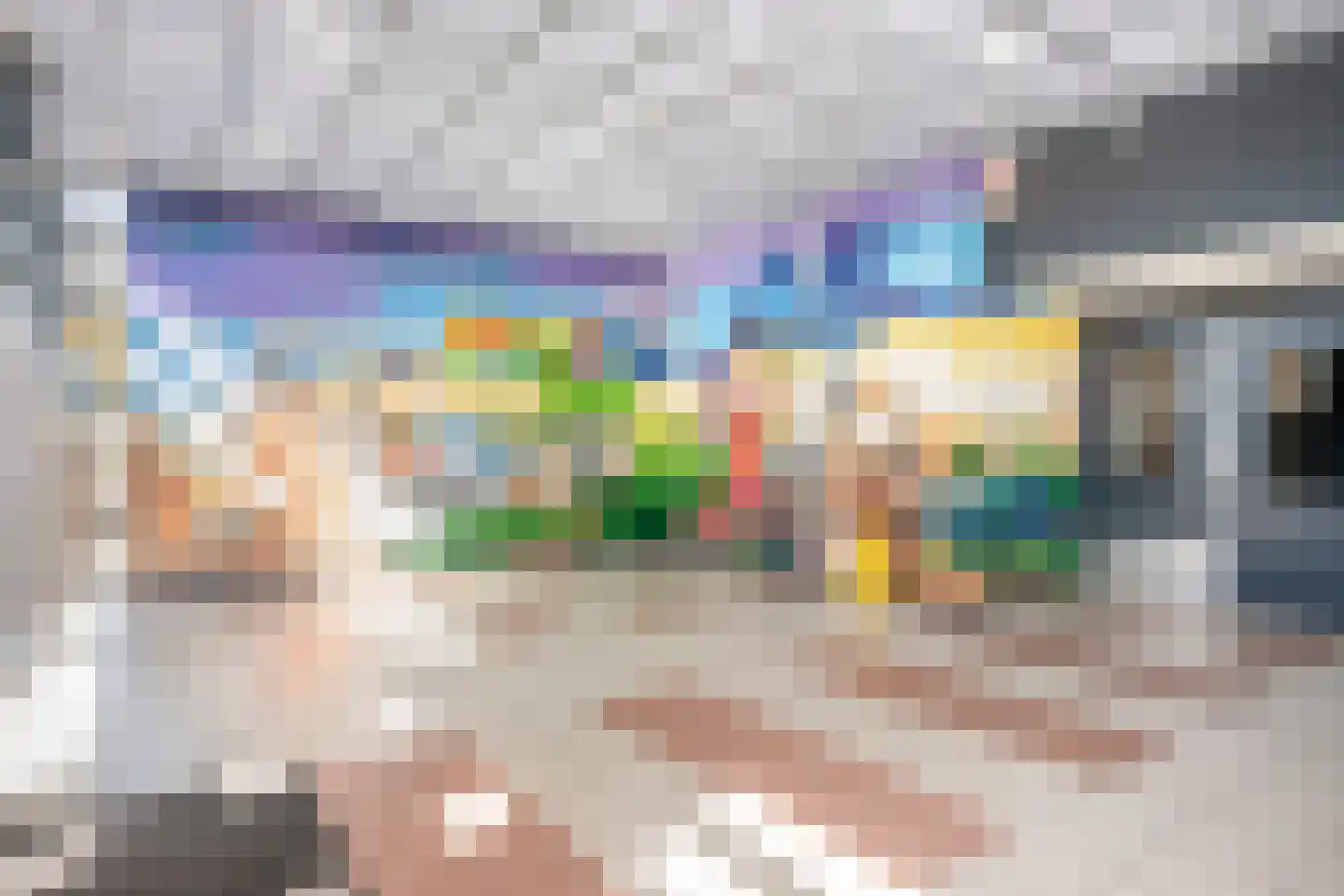 Eisenhowerstraat 472 Sittard thumbnail 9