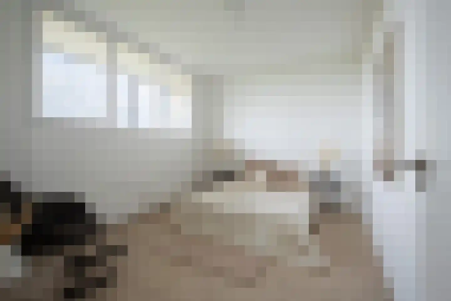 Eisenhowerstraat 483 Sittard thumbnail 12