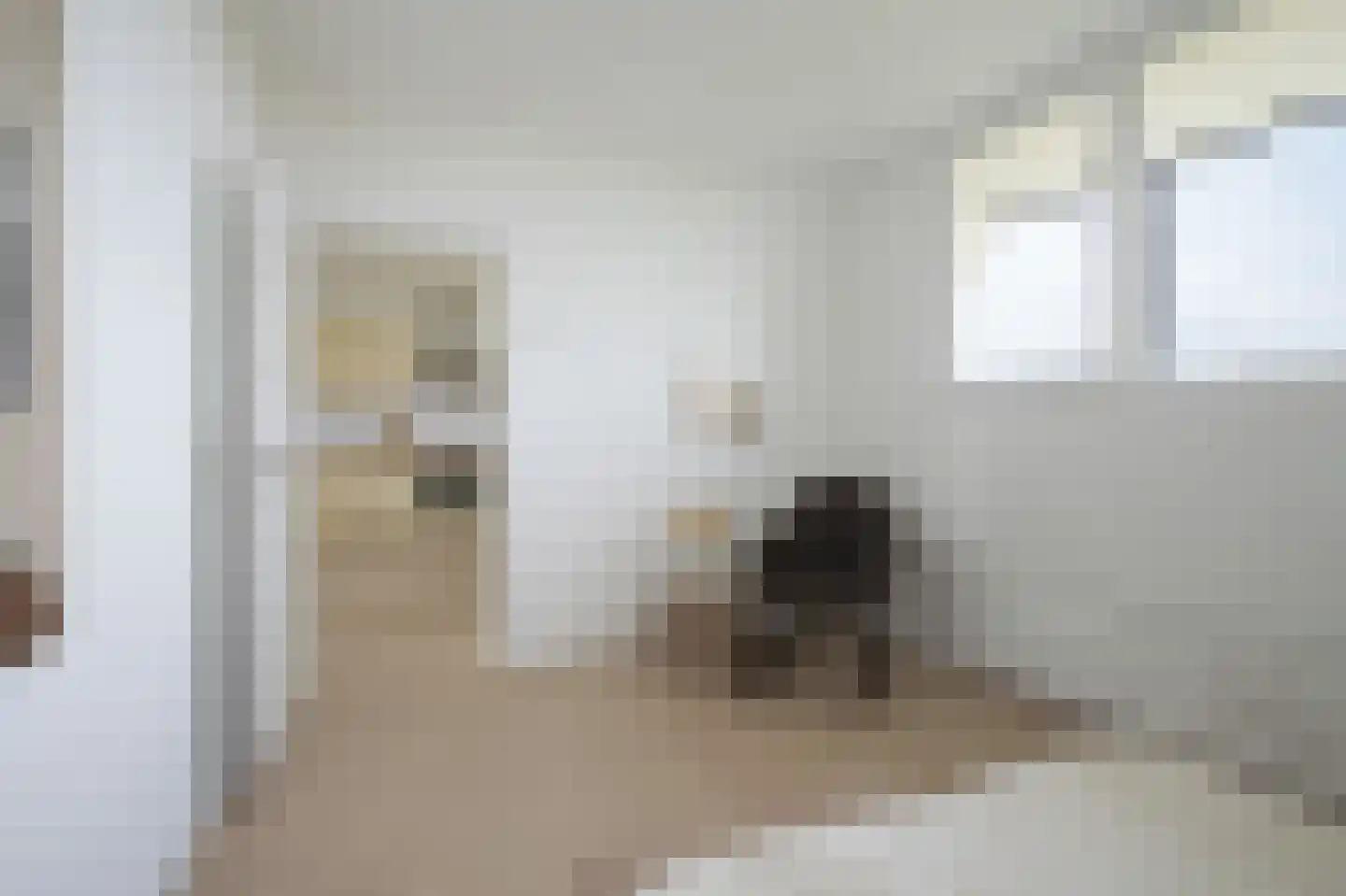 Eisenhowerstraat 483 Sittard thumbnail 13