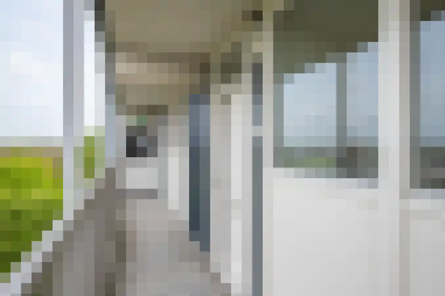 Eisenhowerstraat 483 Sittard thumbnail 16