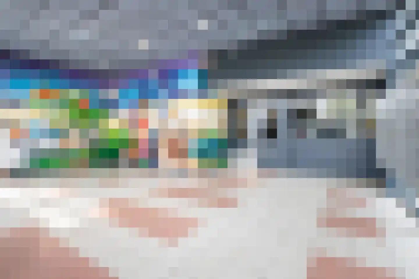 Eisenhowerstraat 483 Sittard thumbnail 19
