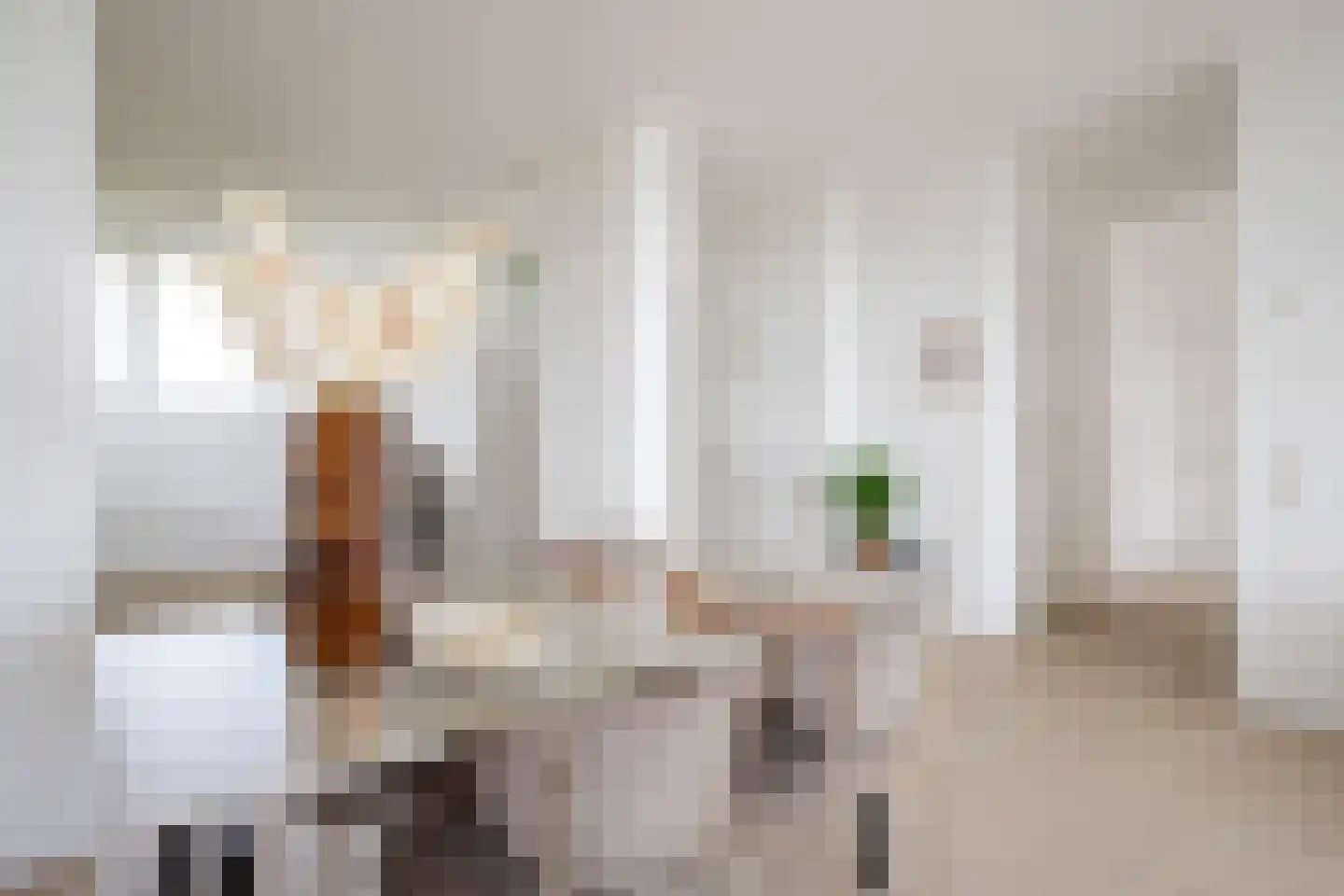 Eisenhowerstraat 483 Sittard thumbnail 7