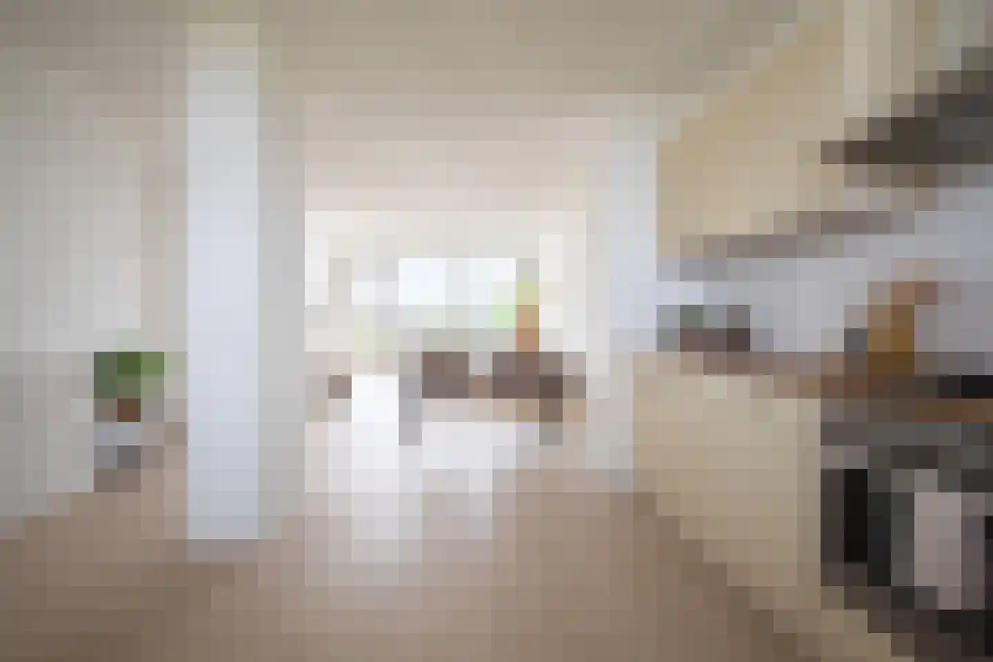 Eisenhowerstraat 483 Sittard thumbnail 8
