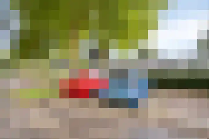 Eisenhowerstraat 501 Sittard thumbnail 22