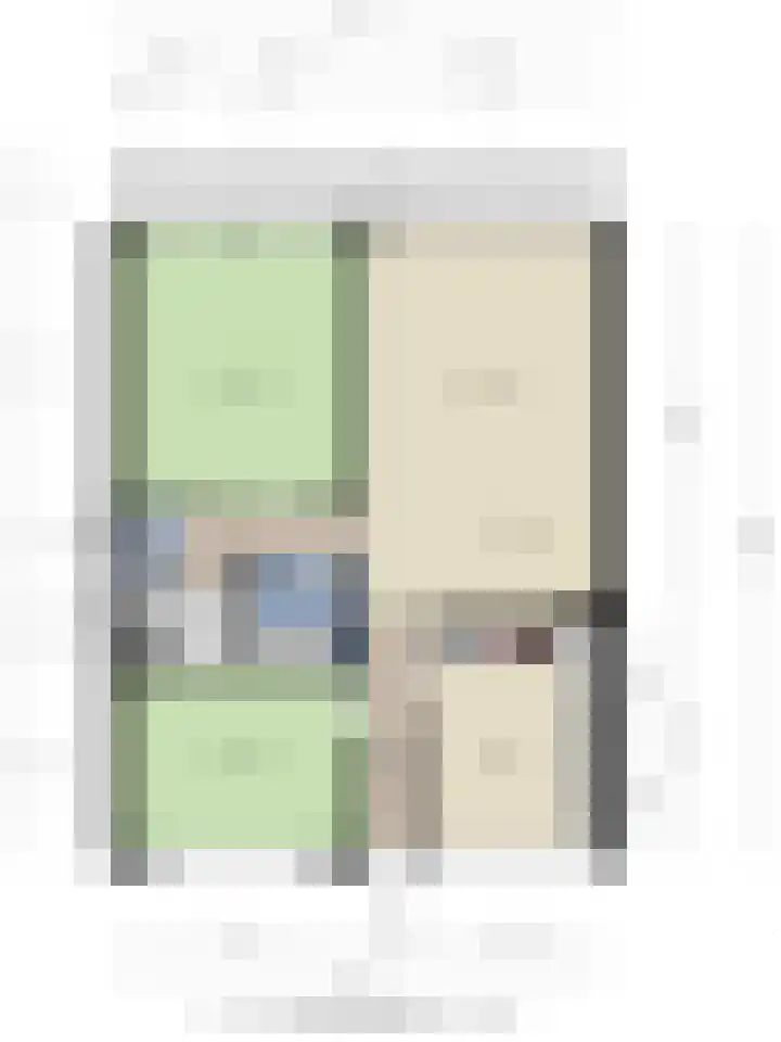 Eisenhowerstraat 501 Sittard thumbnail 32