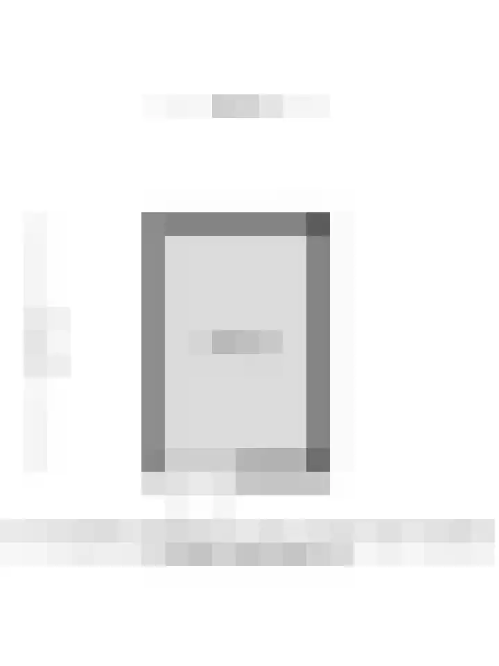 Eisenhowerstraat 501 Sittard thumbnail 33