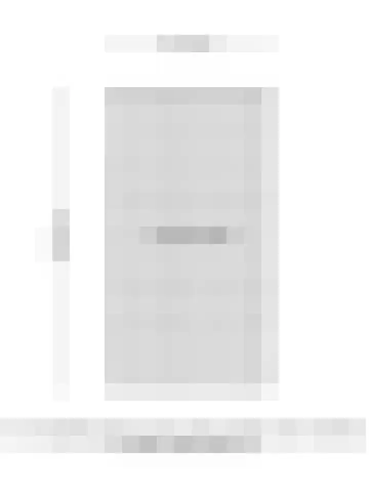Eisenhowerstraat 501 Sittard thumbnail 34