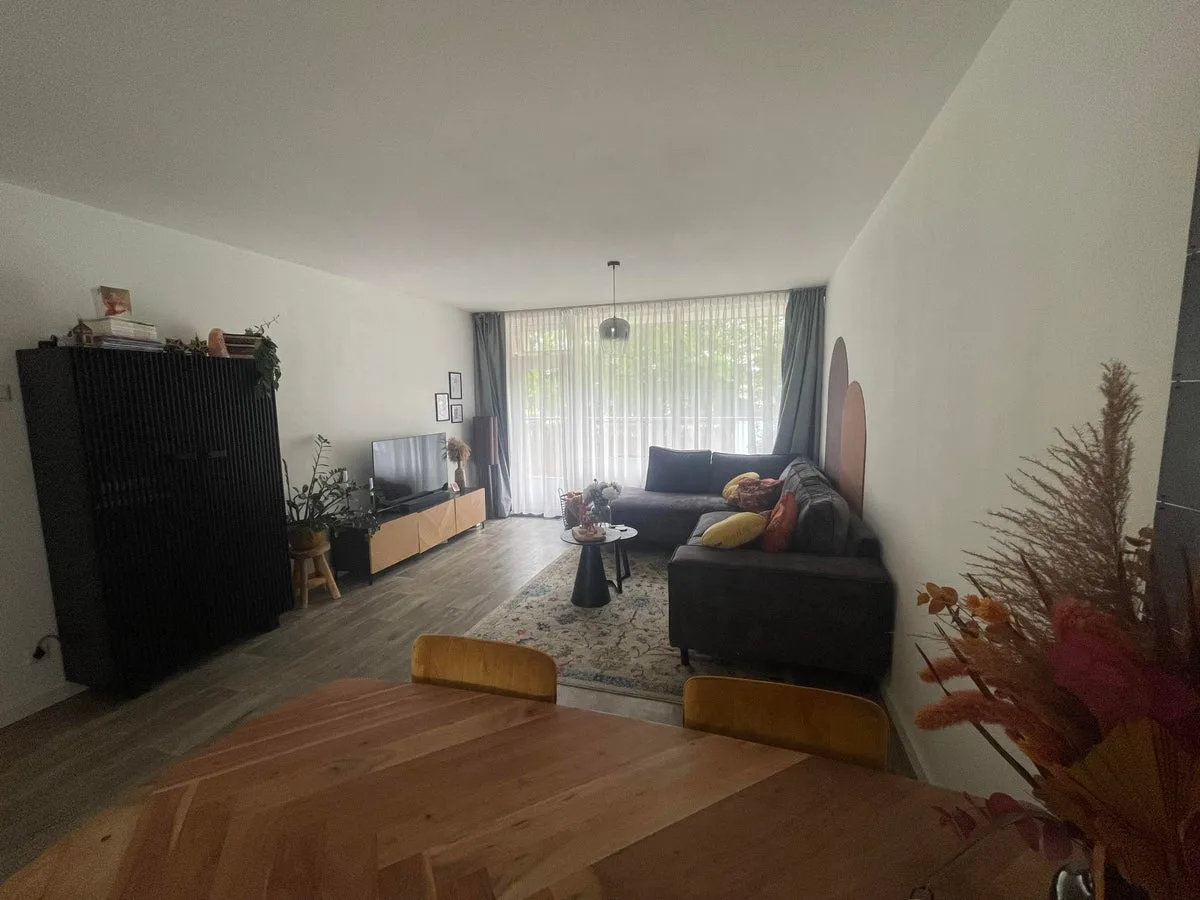 Eisenhowerstraat 513 Sittard thumbnail 4