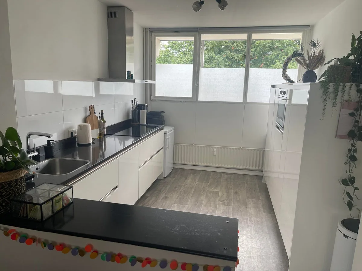 Eisenhowerstraat 513 Sittard thumbnail 6