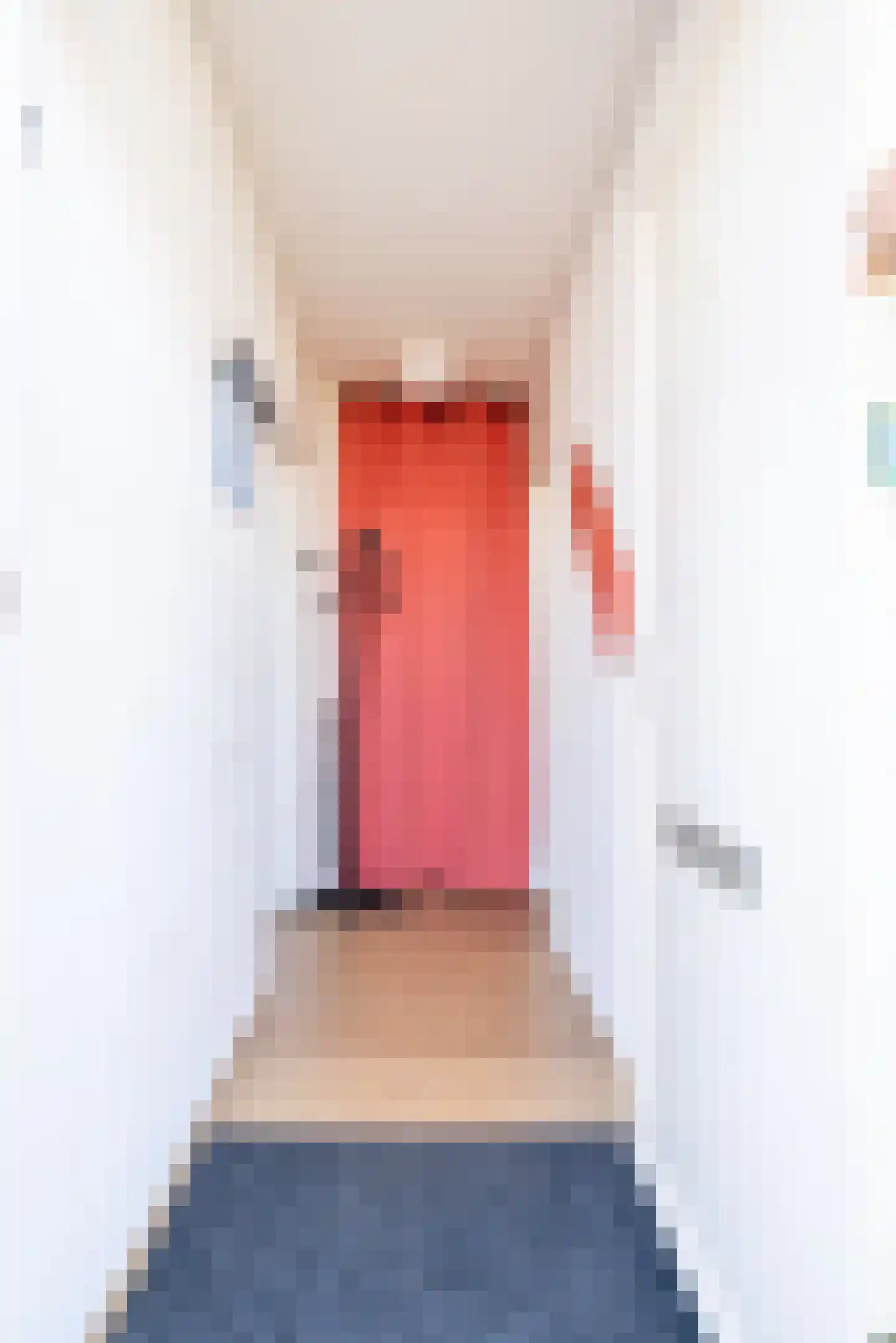 Eisenhowerstraat 530 Sittard thumbnail 13