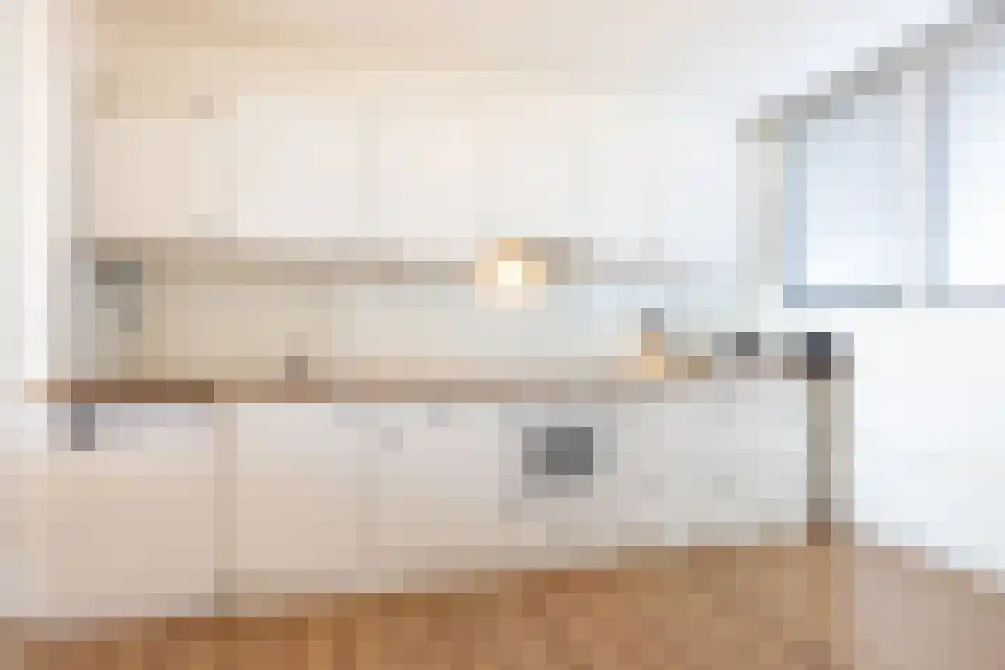 Eisenhowerstraat 530 Sittard thumbnail 16