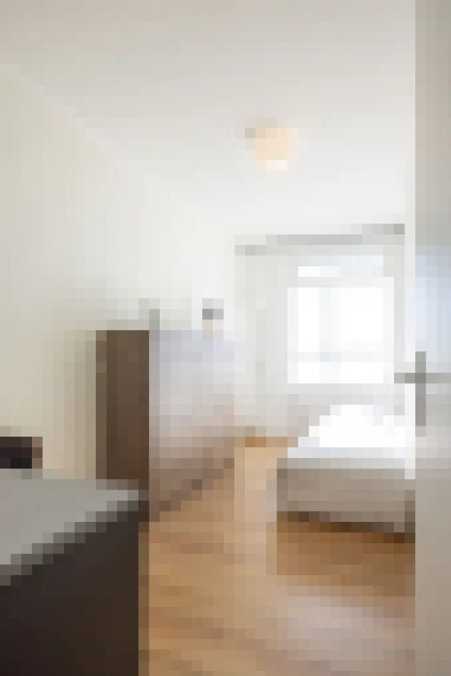 Eisenhowerstraat 530 Sittard thumbnail 24