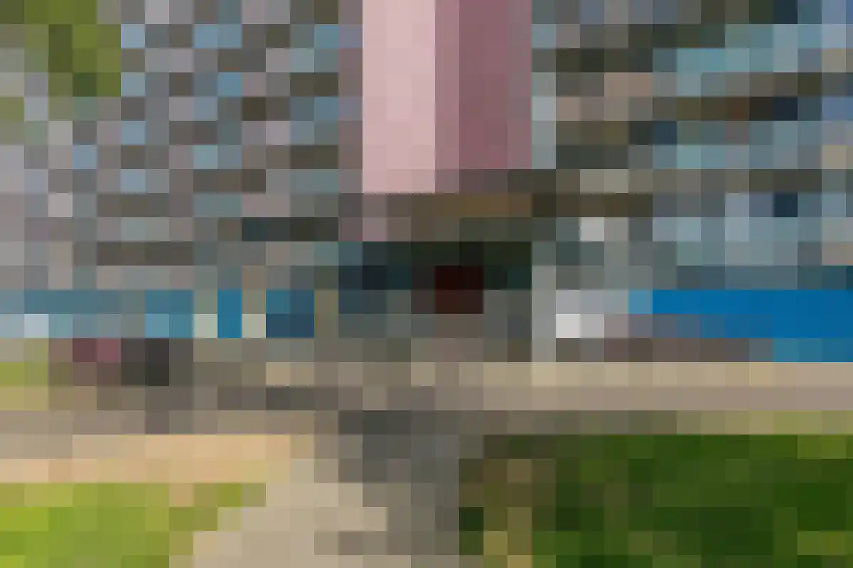 Eisenhowerstraat 530 Sittard thumbnail 4