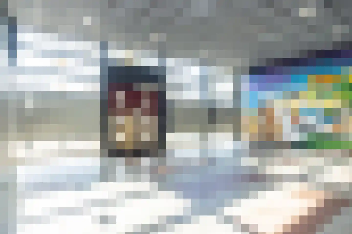 Eisenhowerstraat 530 Sittard thumbnail 4