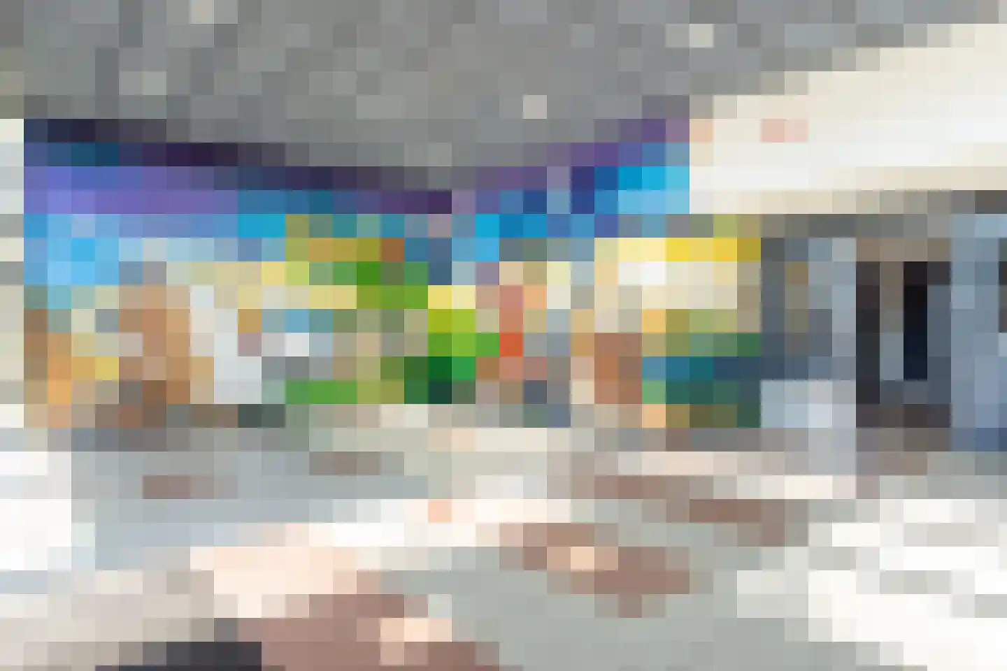 Eisenhowerstraat 530 Sittard thumbnail 5
