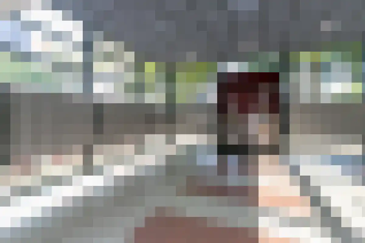 Eisenhowerstraat 530 Sittard thumbnail 5